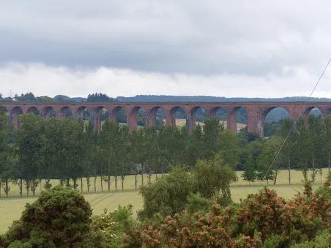 Nairn Viaduct