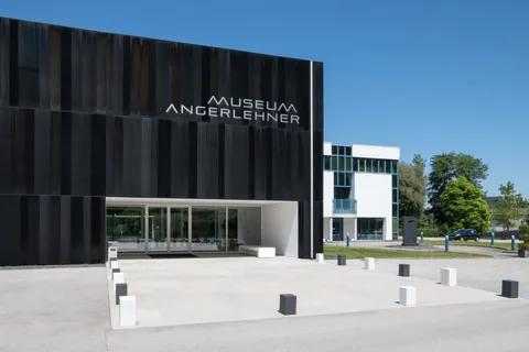 Museum Angerlehner