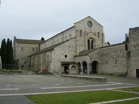 Cattedrale di S. Maria Assunta