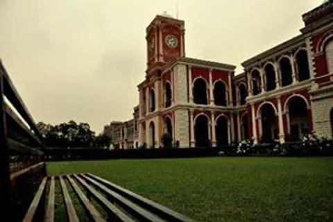 Rajkumar College Raipur